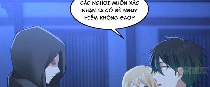 Ta Diệt Sát Chúng Thần Chapter 73 - Next Chapter 74