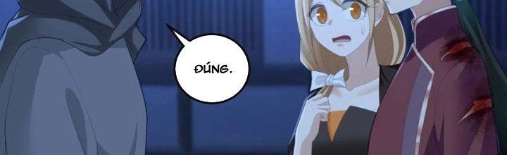 Ta Diệt Sát Chúng Thần Chapter 73 - Next Chapter 74