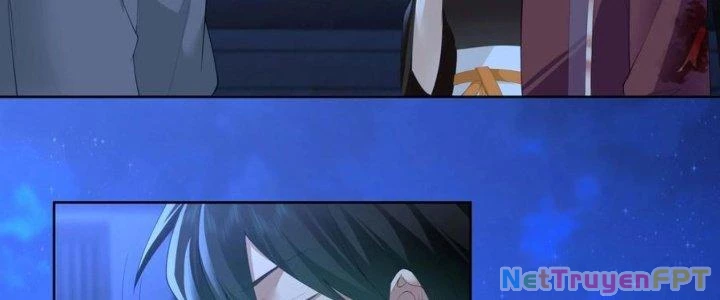 Ta Diệt Sát Chúng Thần Chapter 73 - Next Chapter 74
