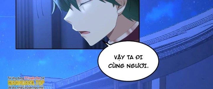 Ta Diệt Sát Chúng Thần Chapter 73 - Next Chapter 74