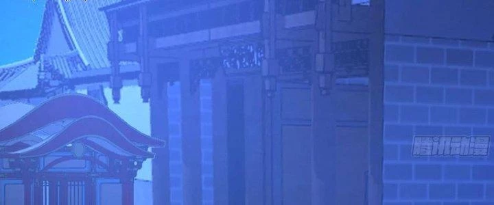 Ta Diệt Sát Chúng Thần Chapter 73 - Next Chapter 74
