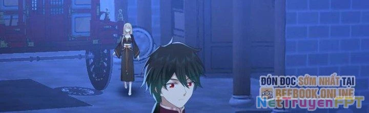 Ta Diệt Sát Chúng Thần Chapter 73 - Next Chapter 74