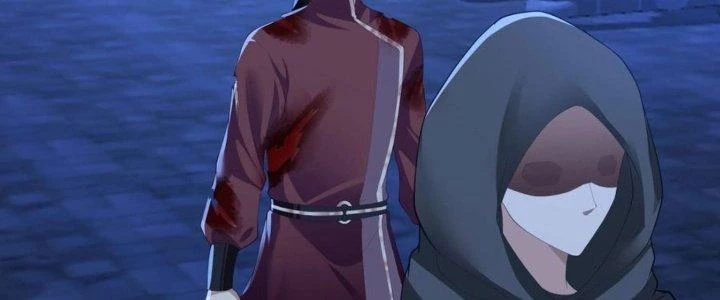 Ta Diệt Sát Chúng Thần Chapter 73 - Next Chapter 74