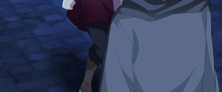 Ta Diệt Sát Chúng Thần Chapter 73 - Next Chapter 74