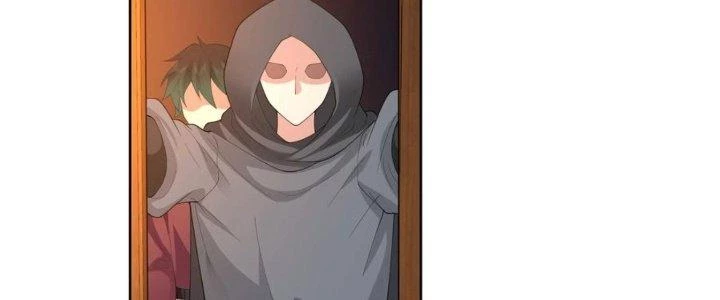 Ta Diệt Sát Chúng Thần Chapter 73 - Next Chapter 74