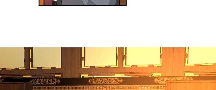 Ta Diệt Sát Chúng Thần Chapter 73 - Next Chapter 74