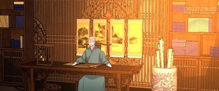 Ta Diệt Sát Chúng Thần Chapter 73 - Next Chapter 74