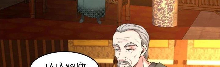 Ta Diệt Sát Chúng Thần Chapter 73 - Next Chapter 74