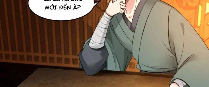 Ta Diệt Sát Chúng Thần Chapter 73 - Next Chapter 74