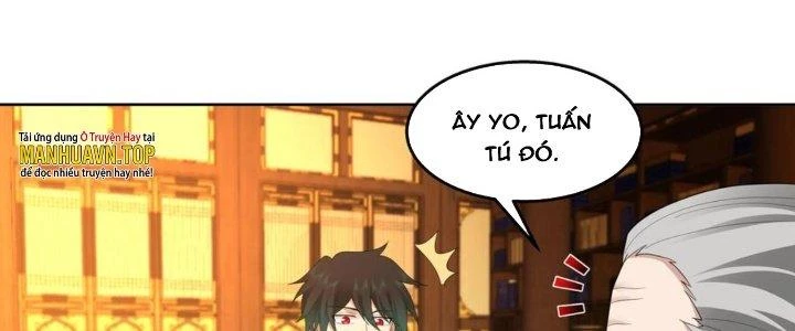 Ta Diệt Sát Chúng Thần Chapter 73 - Next Chapter 74
