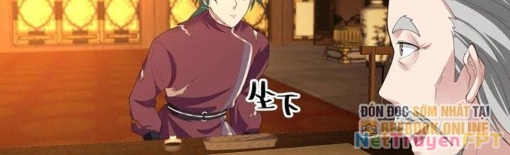 Ta Diệt Sát Chúng Thần Chapter 73 - Next Chapter 74
