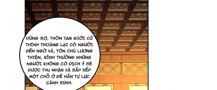 Ta Diệt Sát Chúng Thần Chapter 73 - Next Chapter 74