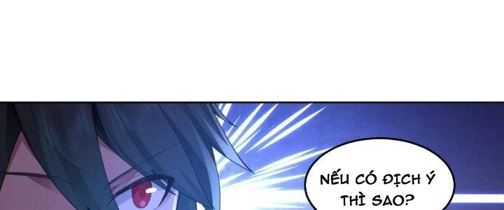 Ta Diệt Sát Chúng Thần Chapter 73 - Next Chapter 74