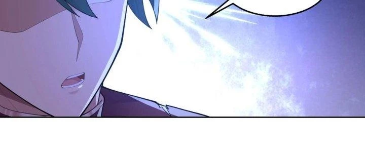Ta Diệt Sát Chúng Thần Chapter 73 - Next Chapter 74