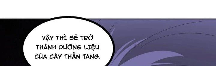Ta Diệt Sát Chúng Thần Chapter 73 - Next Chapter 74