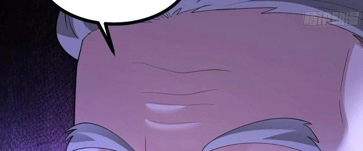 Ta Diệt Sát Chúng Thần Chapter 73 - Next Chapter 74