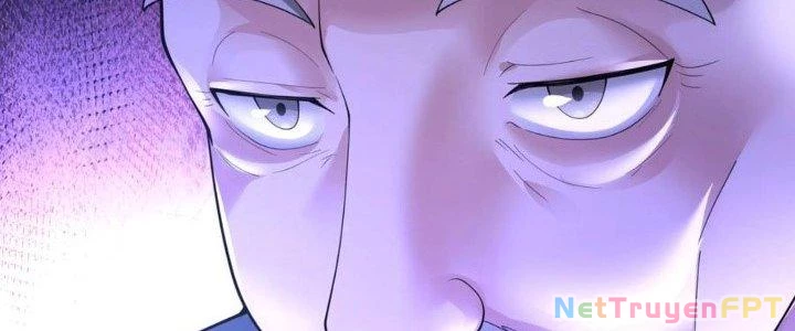 Ta Diệt Sát Chúng Thần Chapter 73 - Next Chapter 74