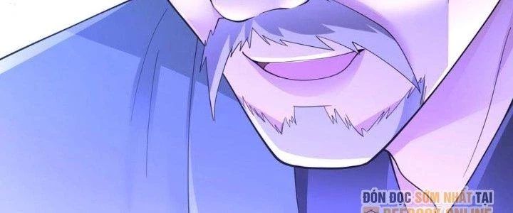 Ta Diệt Sát Chúng Thần Chapter 73 - Next Chapter 74