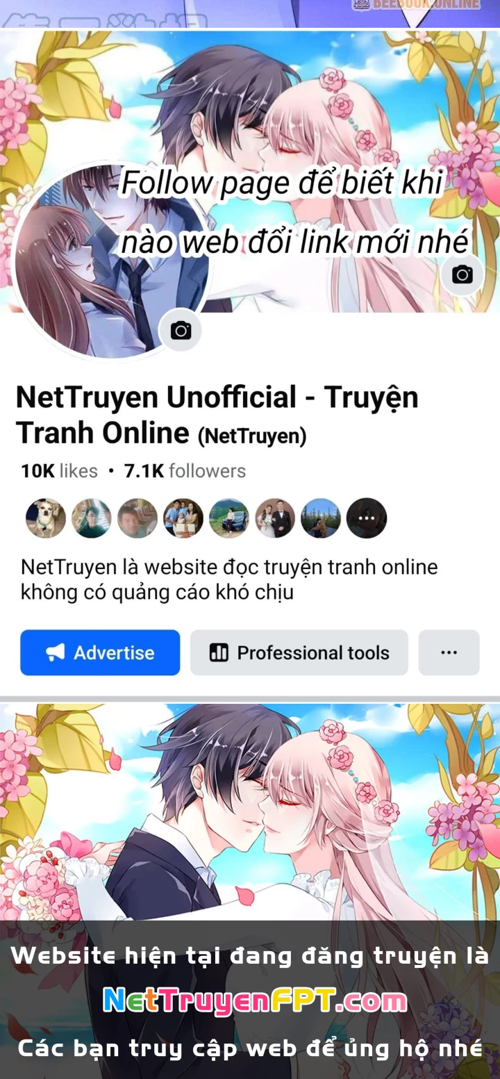 Ta Diệt Sát Chúng Thần Chapter 73 - Next Chapter 74