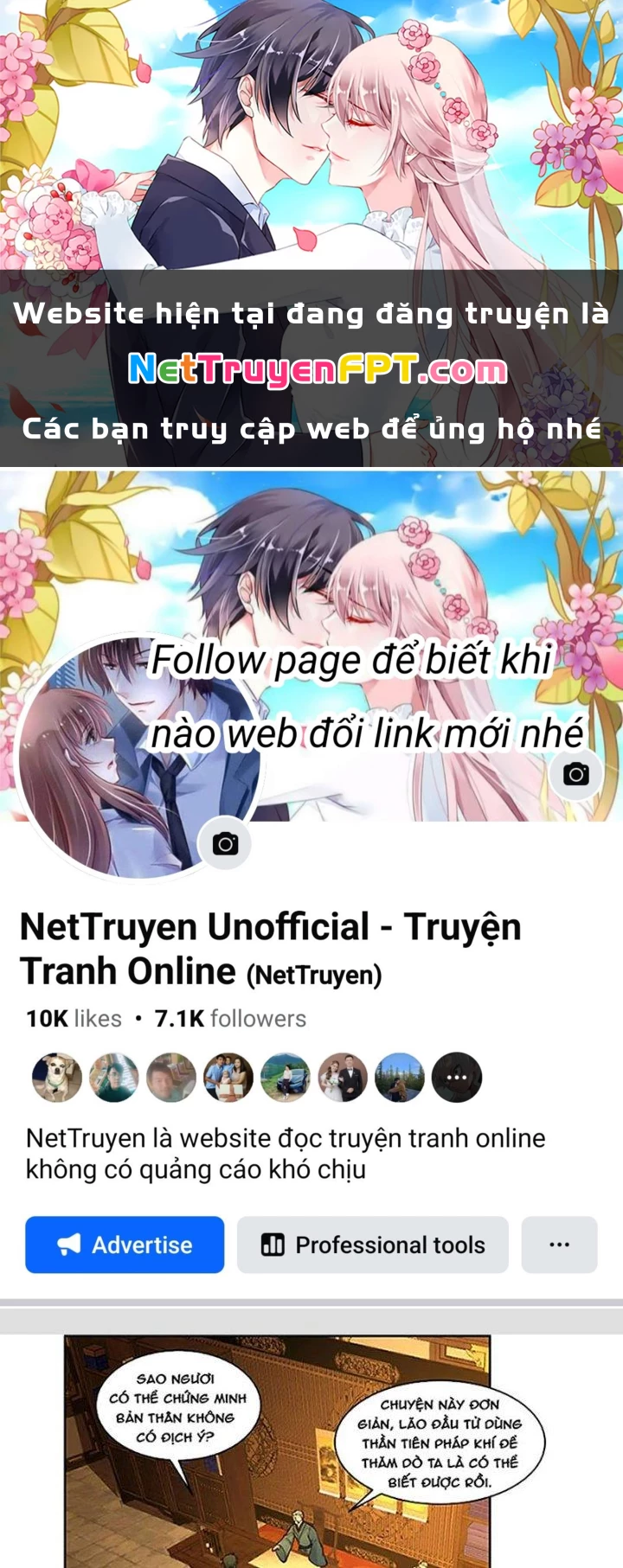 Ta Diệt Sát Chúng Thần Chapter 74 - Next Chapter 75