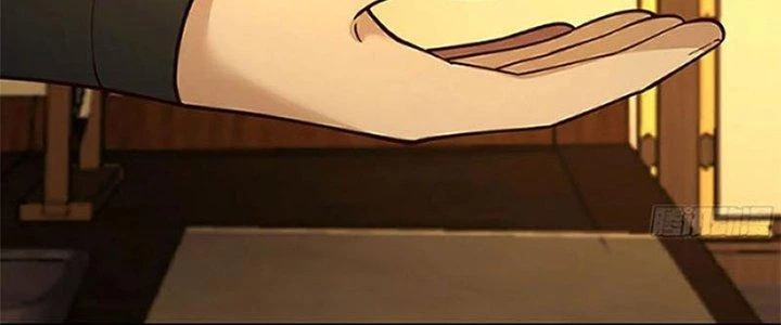 Ta Diệt Sát Chúng Thần Chapter 74 - Trang 3