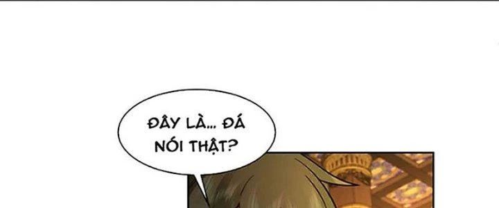 Ta Diệt Sát Chúng Thần Chapter 74 - Trang 3
