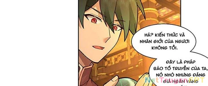Ta Diệt Sát Chúng Thần Chapter 74 - Trang 3