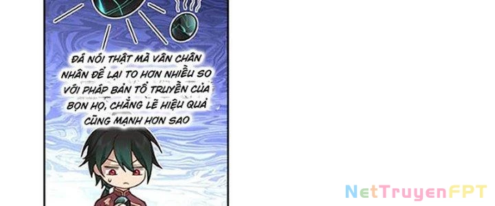Ta Diệt Sát Chúng Thần Chapter 74 - Trang 3