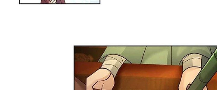 Ta Diệt Sát Chúng Thần Chapter 74 - Trang 3