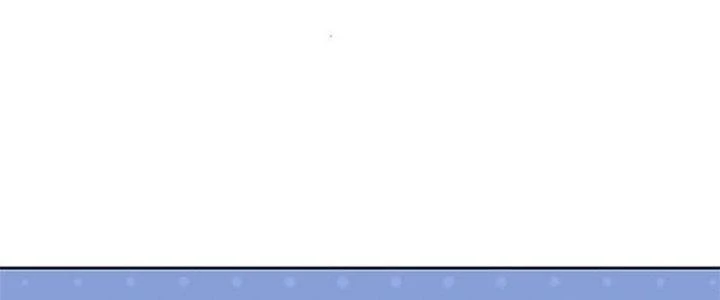 Ta Diệt Sát Chúng Thần Chapter 74 - Trang 3