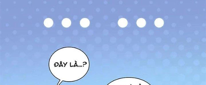 Ta Diệt Sát Chúng Thần Chapter 74 - Trang 3