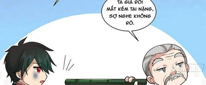 Ta Diệt Sát Chúng Thần Chapter 74 - Trang 3