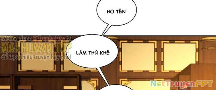 Ta Diệt Sát Chúng Thần Chapter 74 - Trang 3