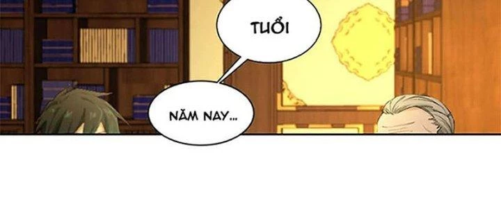 Ta Diệt Sát Chúng Thần Chapter 74 - Trang 3