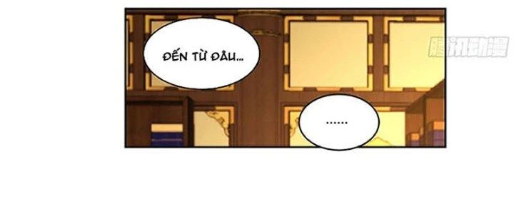 Ta Diệt Sát Chúng Thần Chapter 74 - Trang 3