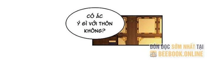 Ta Diệt Sát Chúng Thần Chapter 74 - Trang 3