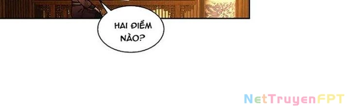 Ta Diệt Sát Chúng Thần Chapter 74 - Trang 3