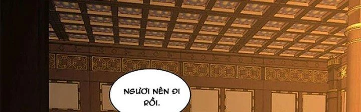 Ta Diệt Sát Chúng Thần Chapter 74 - Trang 3