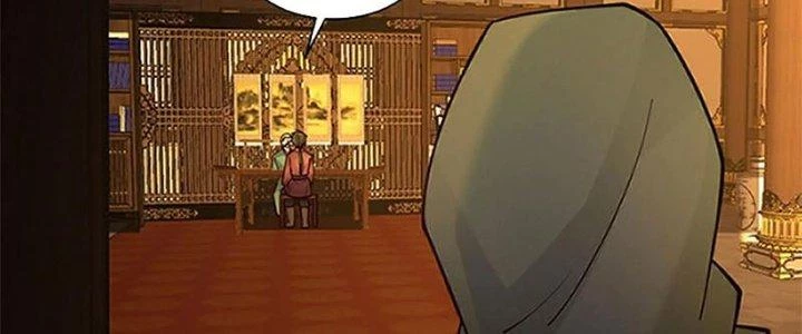 Ta Diệt Sát Chúng Thần Chapter 74 - Trang 3