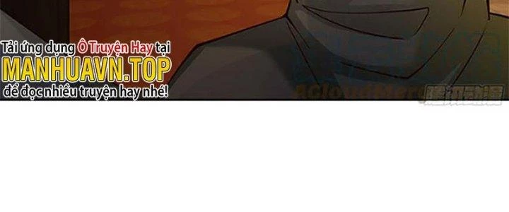 Ta Diệt Sát Chúng Thần Chapter 74 - Trang 3