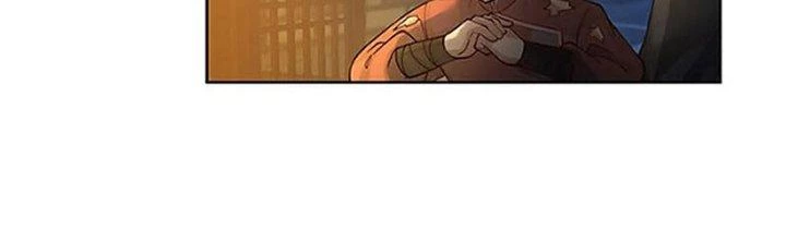 Ta Diệt Sát Chúng Thần Chapter 74 - Trang 3