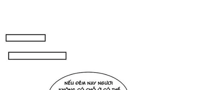 Ta Diệt Sát Chúng Thần Chapter 74 - Trang 3