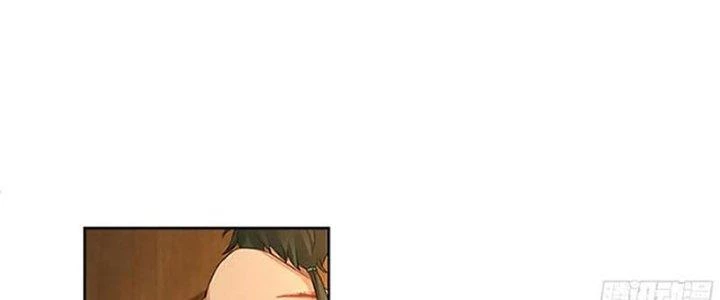 Ta Diệt Sát Chúng Thần Chapter 74 - Trang 3