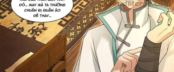 Ta Diệt Sát Chúng Thần Chapter 74 - Trang 3
