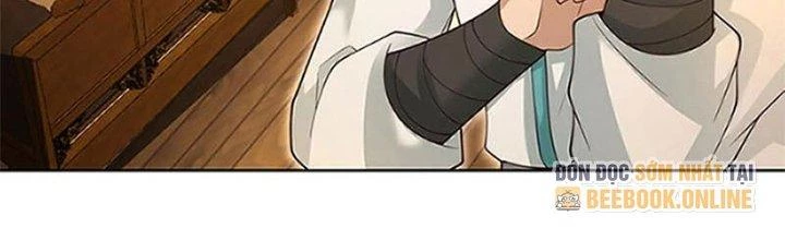 Ta Diệt Sát Chúng Thần Chapter 74 - Trang 3
