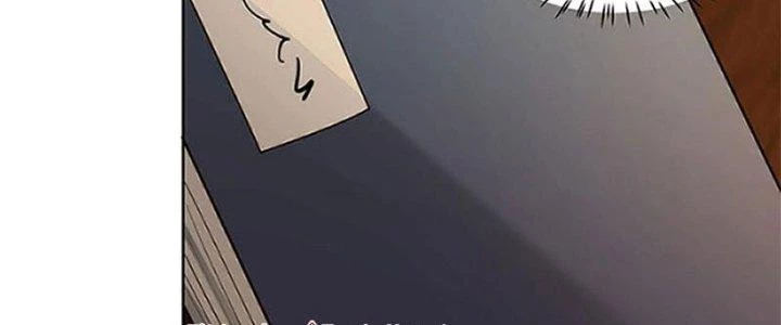 Ta Diệt Sát Chúng Thần Chapter 74 - Trang 3