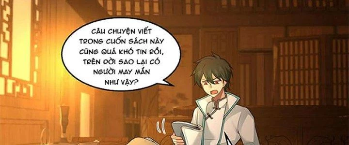 Ta Diệt Sát Chúng Thần Chapter 74 - Trang 3