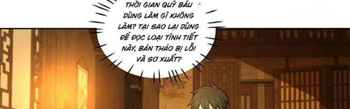 Ta Diệt Sát Chúng Thần Chapter 74 - Trang 3