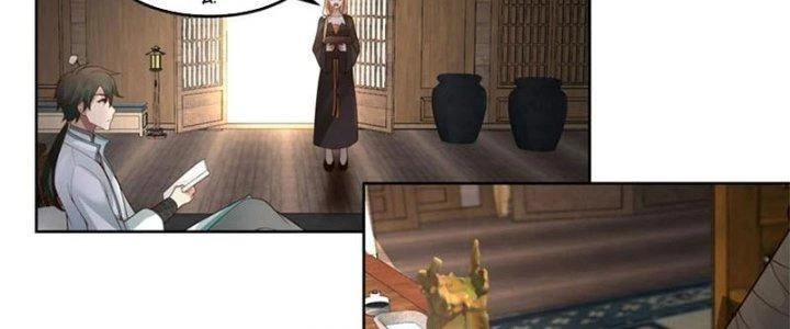 Ta Diệt Sát Chúng Thần Chapter 74 - Trang 3