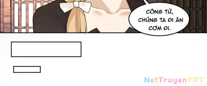 Ta Diệt Sát Chúng Thần Chapter 74 - Trang 3